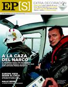 Portada de 02-06-2002