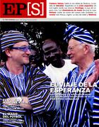 Portada de 16-06-2002