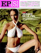 Portada de 23-06-2002