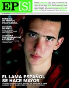 Portada de 30-06-2002