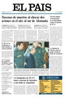 Portada de 02-07-2002