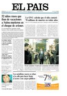 Portada de 03-07-2002