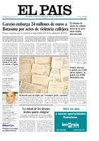 Portada de 04-07-2002