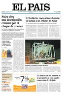 Portada de 05-07-2002