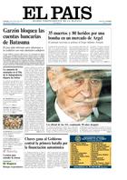 Portada de 06-07-2002