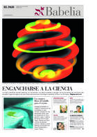 Portada de 06-07-2002