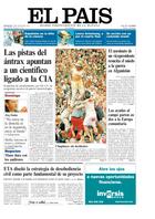Portada de 07-07-2002