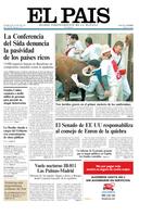 Portada de 08-07-2002