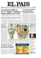 Portada de 09-07-2002
