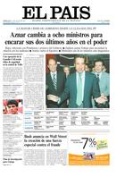 Portada de 10-07-2002