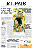 Portada de 11-07-2002