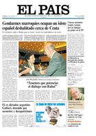 Portada de 12-07-2002