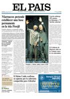 Portada de 13-07-2002