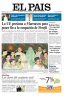 Portada de 14-07-2002