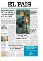 Portada de 15-07-2002