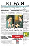 Portada de 16-07-2002