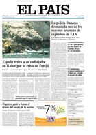 Portada de 17-07-2002