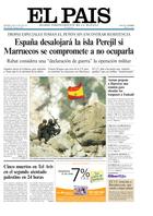 Portada de 18-07-2002