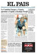 Portada de 19-07-2002
