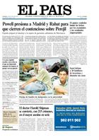 Portada de 20-07-2002