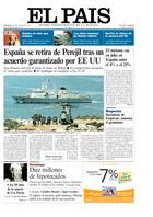 Portada de 21-07-2002