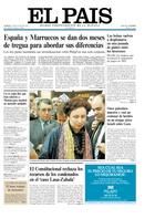 Portada de 23-07-2002