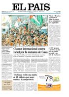 Portada de 24-07-2002