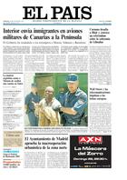 Portada de 26-07-2002