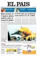Portada de 28-07-2002
