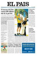 Portada de 29-07-2002