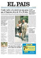 Portada de 30-07-2002