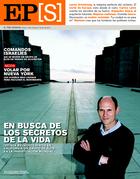 Portada de 07-07-2002