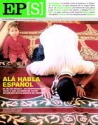 Portada de 14-07-2002