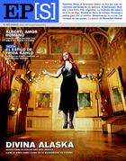 Portada de 21-07-2002