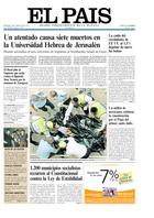 Portada de 01-08-2002