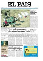 Portada de 02-08-2002