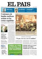 Portada de 04-08-2002