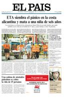 Portada de 05-08-2002