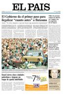 Portada de 06-08-2002
