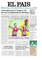 Portada de 07-08-2002