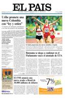 Portada de 08-08-2002
