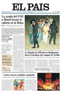 Portada de 09-08-2002