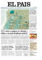 Portada de 10-08-2002