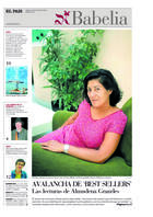 Portada de 10-08-2002