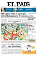 Portada de 11-08-2002