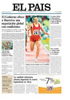 Portada de 12-08-2002