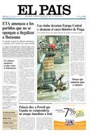 Portada de 14-08-2002