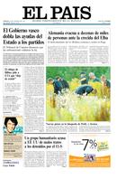 Portada de 16-08-2002