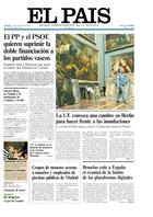 Portada de 17-08-2002