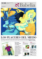 Portada de 17-08-2002